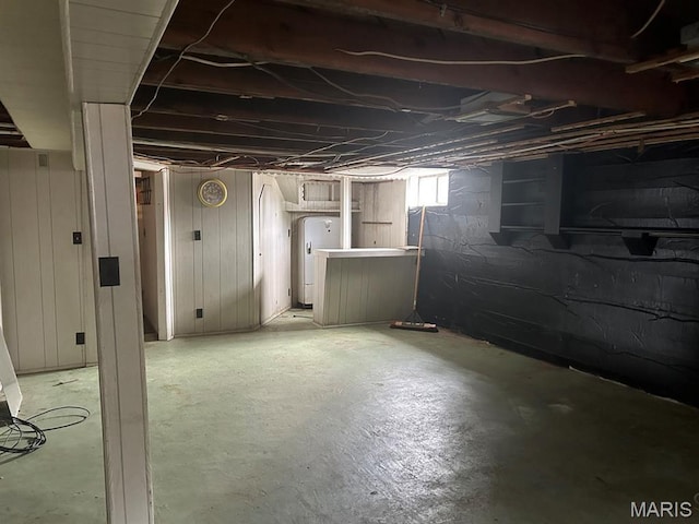 313 S Walnut St, Bernie, MO 63822 - photo 15