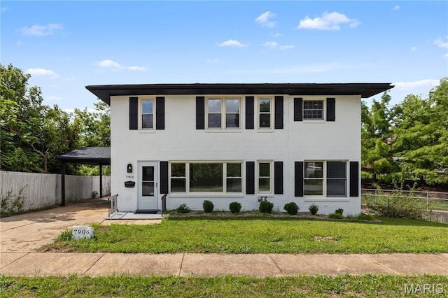 7906 Elinor Ave, Saint Louis, MO 63117 - photo 1