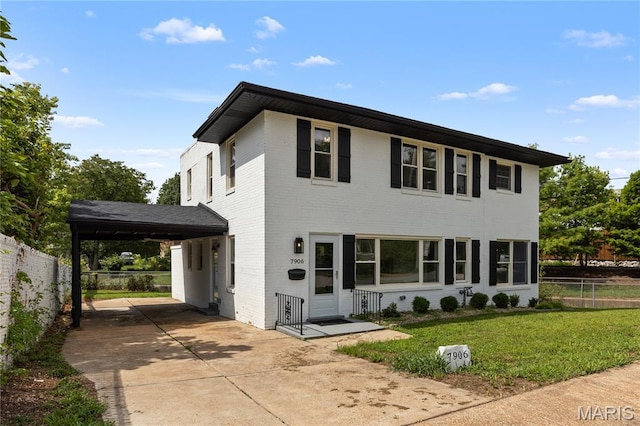 7906 Elinor Ave, Saint Louis, MO 63117 - photo 2