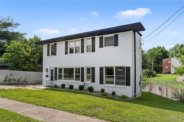 7906 Elinor Ave, Saint Louis, MO 63117 - photo 3