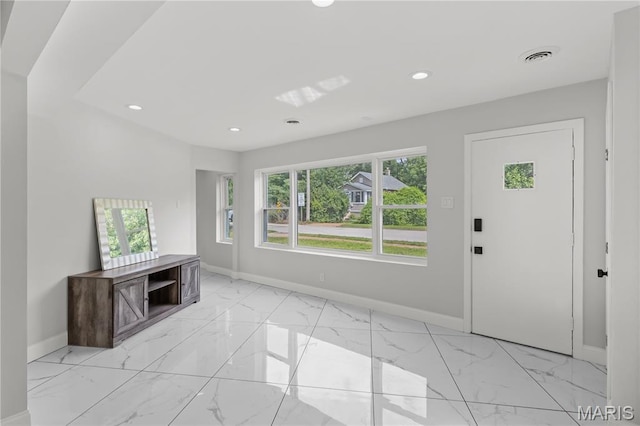 7906 Elinor Ave, Saint Louis, MO 63117 - photo 4