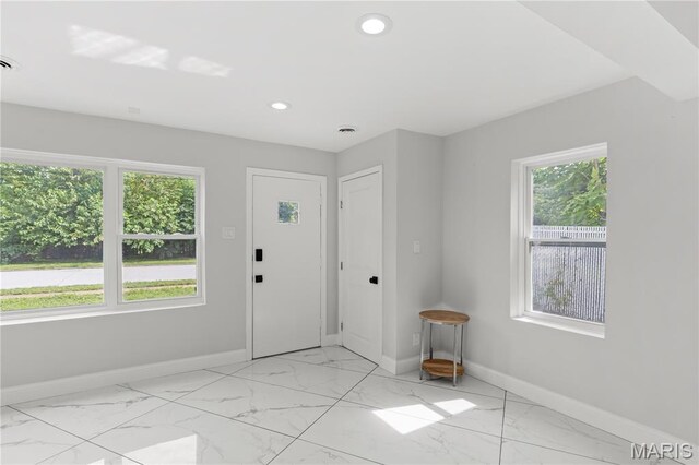 7906 Elinor Ave, Saint Louis, MO 63117 - photo 5