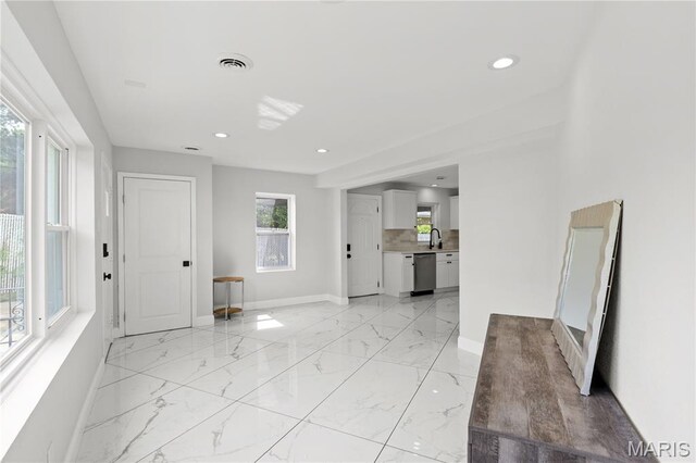 7906 Elinor Ave, Saint Louis, MO 63117 - photo 6