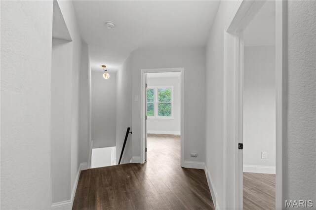 7906 Elinor Ave, Saint Louis, MO 63117 - photo 18