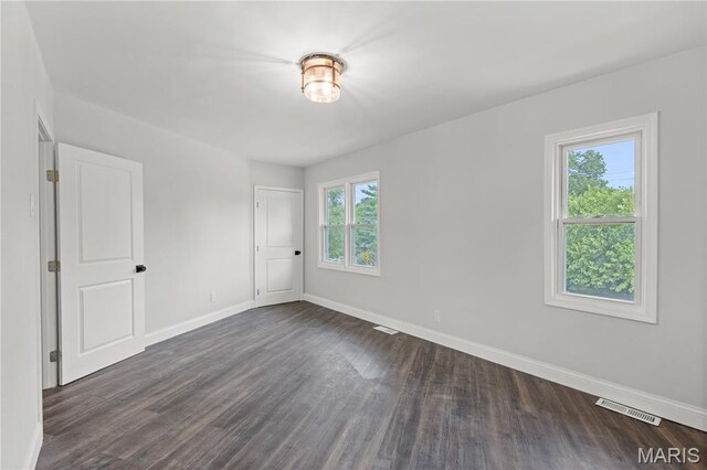 7906 Elinor Ave, Saint Louis, MO 63117 - photo 19