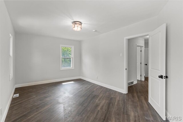 7906 Elinor Ave, Saint Louis, MO 63117 - photo 20