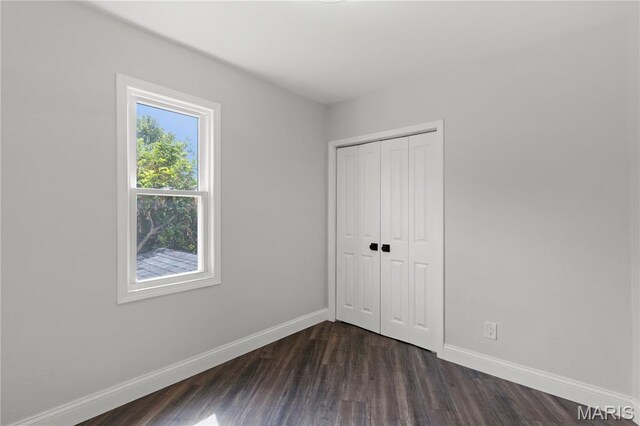 7906 Elinor Ave, Saint Louis, MO 63117 - photo 22