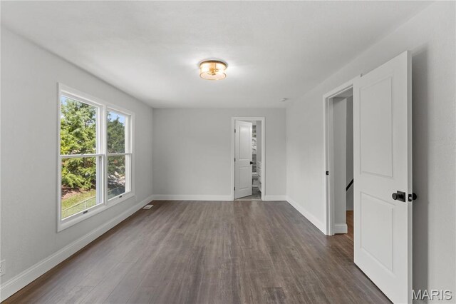 7906 Elinor Ave, Saint Louis, MO 63117 - photo 23