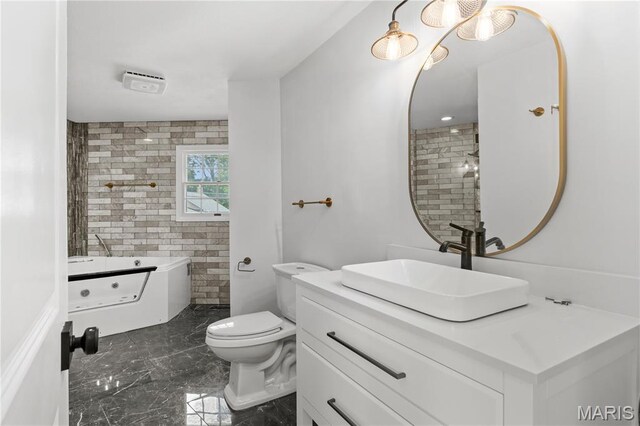 7906 Elinor Ave, Saint Louis, MO 63117 - photo 25
