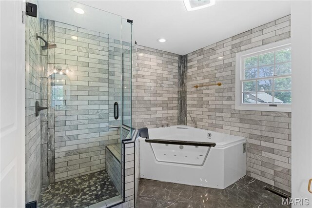 7906 Elinor Ave, Saint Louis, MO 63117 - photo 26