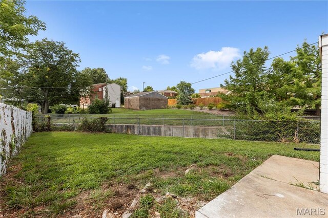 7906 Elinor Ave, Saint Louis, MO 63117 - photo 27