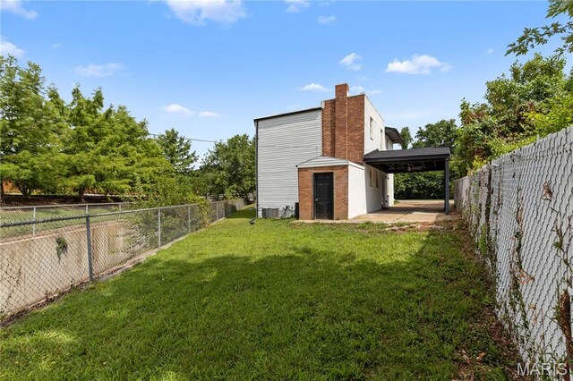 7906 Elinor Ave, Saint Louis, MO 63117 - photo 28