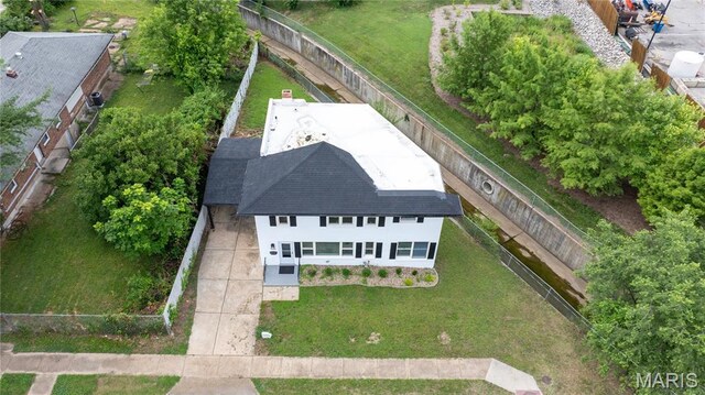 7906 Elinor Ave, Saint Louis, MO 63117 - photo 30