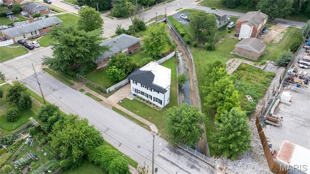 7906 Elinor Ave, Saint Louis, MO 63117 - photo 31