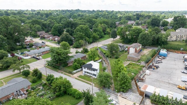 7906 Elinor Ave, Saint Louis, MO 63117 - photo 32