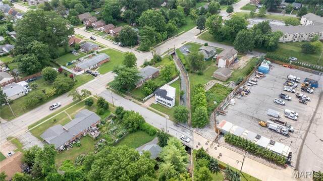 7906 Elinor Ave, Saint Louis, MO 63117 - photo 34