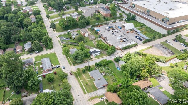 7906 Elinor Ave, Saint Louis, MO 63117 - photo 35