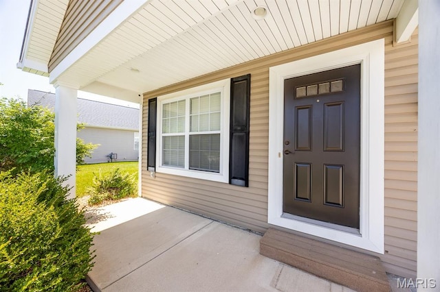 620 Moorland Cir, Mascoutah, IL 62258