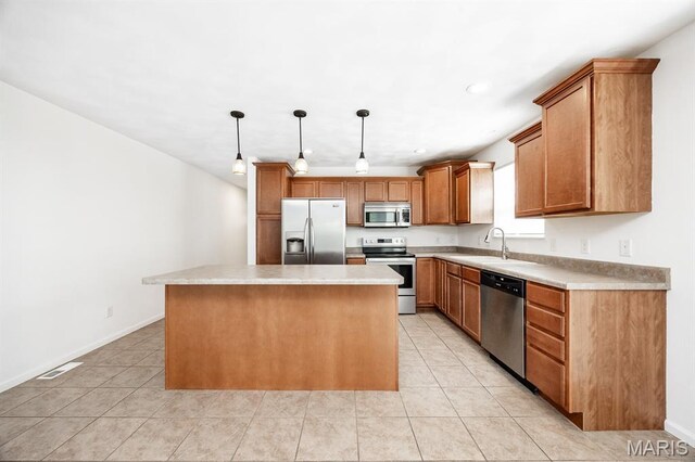 620 Moorland Cir, Mascoutah, IL 62258