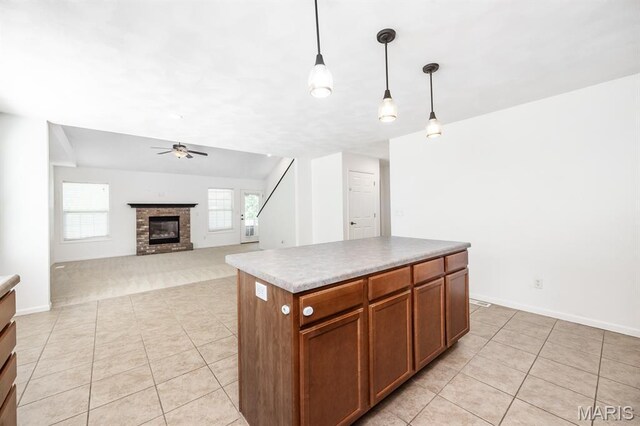 620 Moorland Cir, Mascoutah, IL 62258