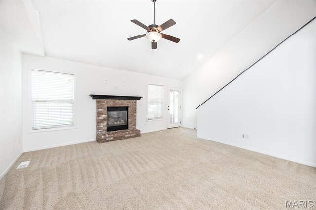 620 Moorland Cir, Mascoutah, IL 62258