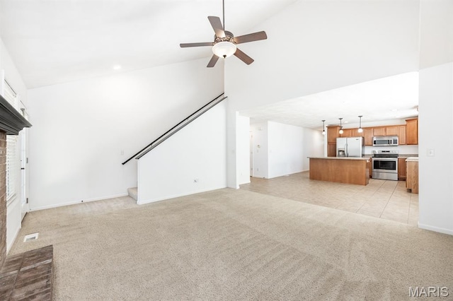 620 Moorland Cir, Mascoutah, IL 62258