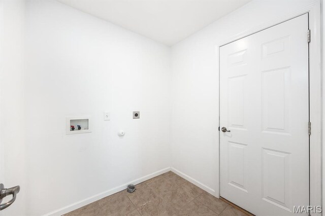 620 Moorland Cir, Mascoutah, IL 62258