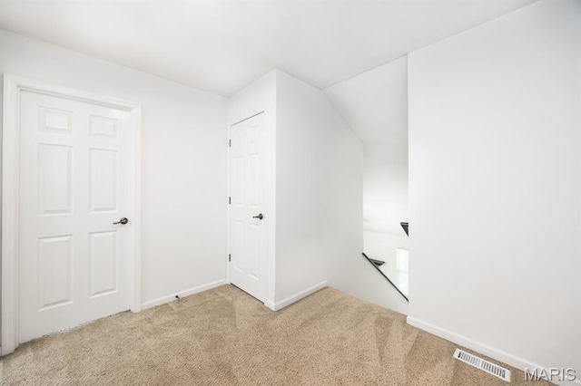 620 Moorland Cir, Mascoutah, IL 62258