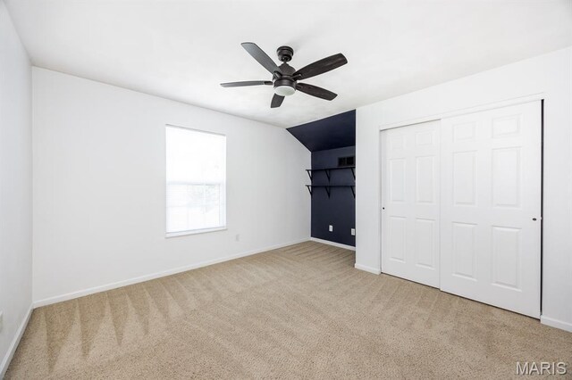 620 Moorland Cir, Mascoutah, IL 62258