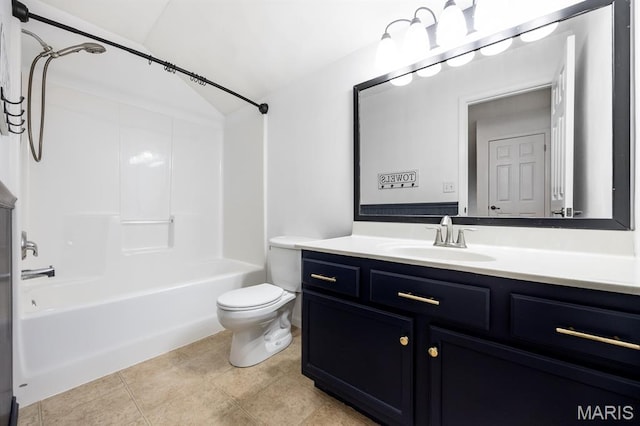 620 Moorland Cir, Mascoutah, IL 62258
