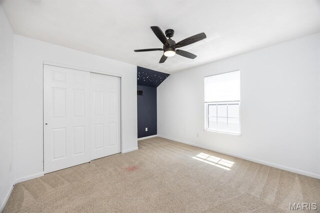 620 Moorland Cir, Mascoutah, IL 62258