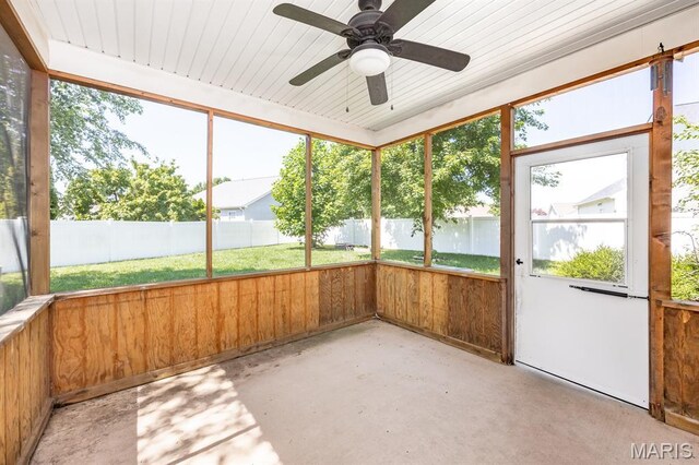 620 Moorland Cir, Mascoutah, IL 62258
