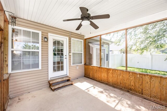 620 Moorland Cir, Mascoutah, IL 62258