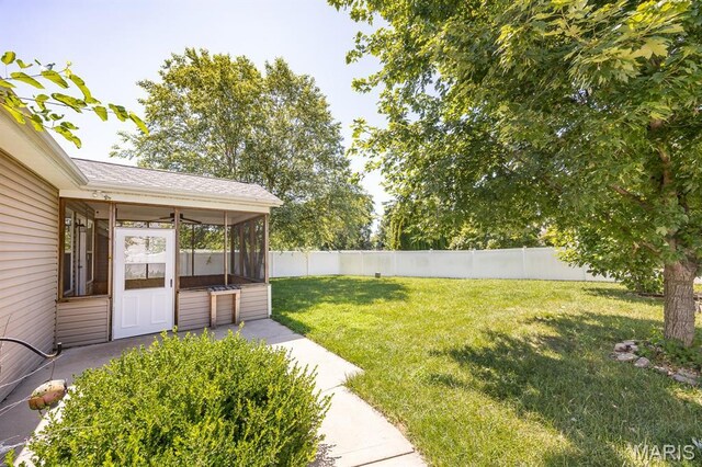 620 Moorland Cir, Mascoutah, IL 62258
