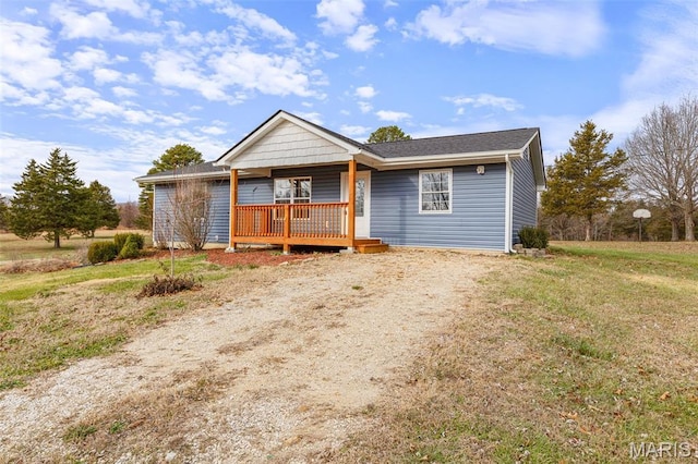 10769 Province Rd, Irondale, MO 63648 - photo 2