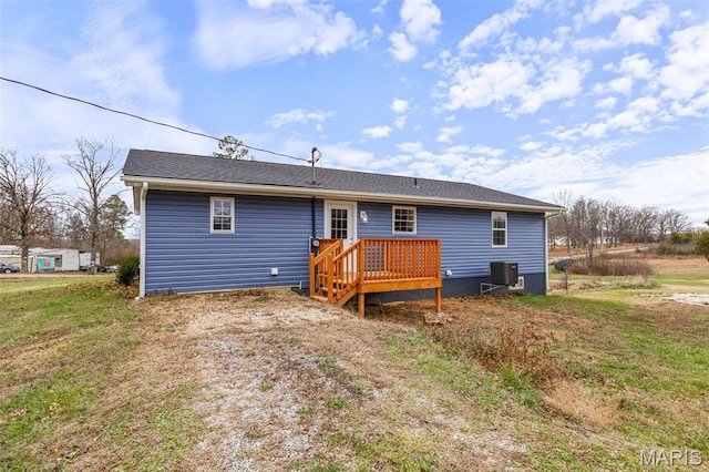 10769 Province Rd, Irondale, MO 63648 - photo 6