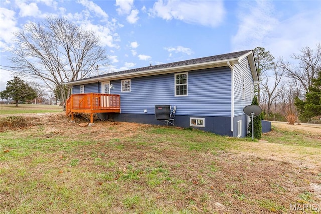 10769 Province Rd, Irondale, MO 63648 - photo 8