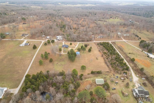 10769 Province Rd, Irondale, MO 63648 - photo 15