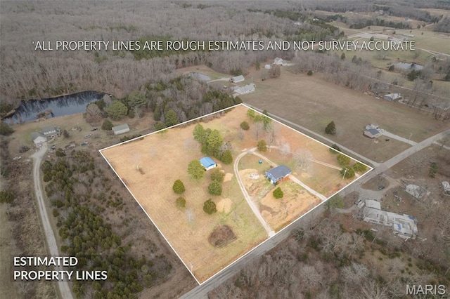 10769 Province Rd, Irondale, MO 63648 - photo 18