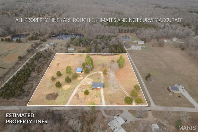 10769 Province Rd, Irondale, MO 63648 - photo 20
