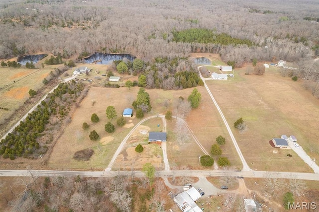 10769 Province Rd, Irondale, MO 63648 - photo 21
