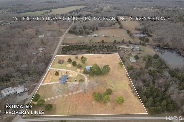 10769 Province Rd, Irondale, MO 63648 - photo 24