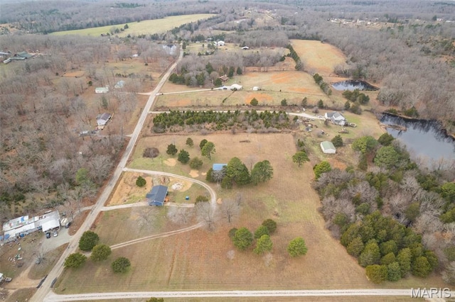10769 Province Rd, Irondale, MO 63648 - photo 25