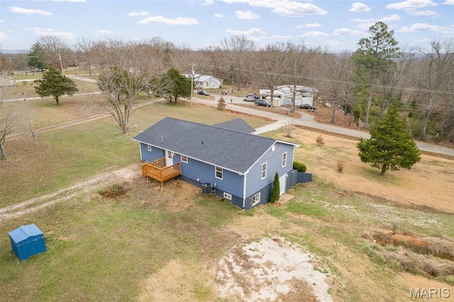 10769 Province Rd, Irondale, MO 63648 - photo 28