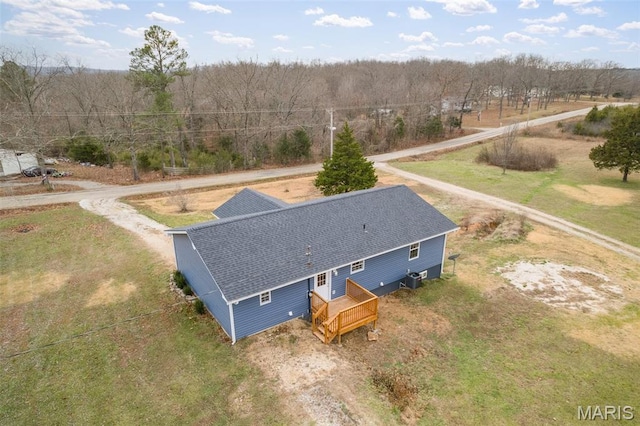 10769 Province Rd, Irondale, MO 63648 - photo 30