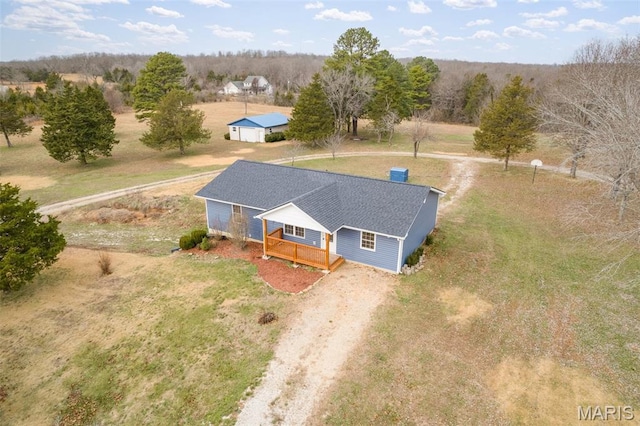 10769 Province Rd, Irondale, MO 63648 - photo 33