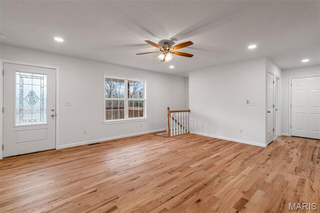 10769 Province Rd, Irondale, MO 63648 - photo 37