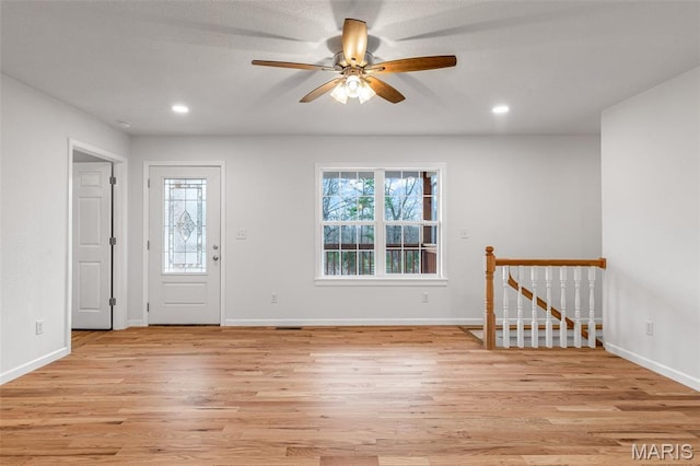 10769 Province Rd, Irondale, MO 63648 - photo 38