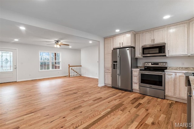 10769 Province Rd, Irondale, MO 63648 - photo 41