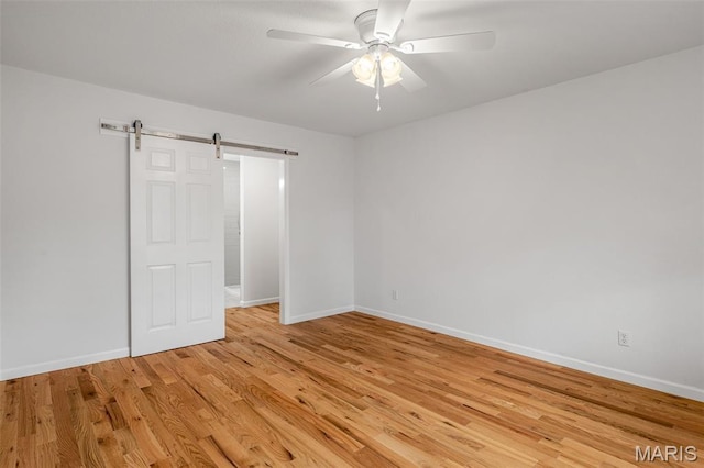10769 Province Rd, Irondale, MO 63648 - photo 45